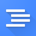 DialogTab