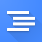 DialogTab biểu tượng