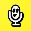 YapClub - Party with Voice icon