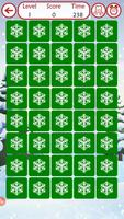 Christmas Memory Game Screenshot 2