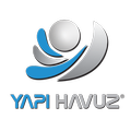 Yapı Havuz