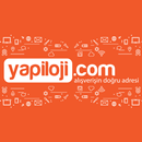 Yapiloji APK