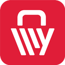 Yapımarketcim APK