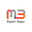 M3 Super App иконка