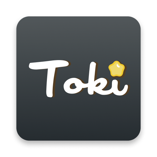 Toki