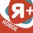 Я+аптека - поиск лекарств APK