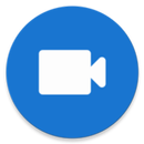 Yapp  - Video Toplantı Yap aplikacja