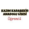 KKAL Öğrenci APK