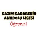 KKAL Öğrenci APK