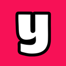 Yapp APK
