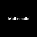 Mathematic APK