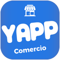 Yapp Comercio