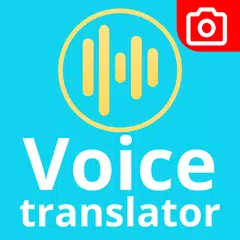 Voice Translator All Languages XAPK download