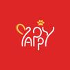 APK Yappy