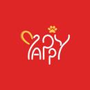 APK Yappy