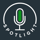 Spotlight Viewer APK