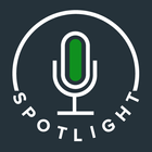 Spotlight Viewer icône