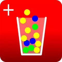 100 Balls+ APK download