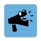 Cray Cray Soundboard - free fu simgesi
