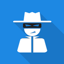 Intruder Photo Log APK