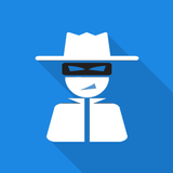 Intruder Photo Log icon