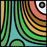 Rakım-yükseklik ölçer - Harita