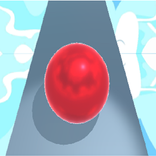 Keep The Ball Rolling