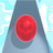 Keep The Ball Rolling APK