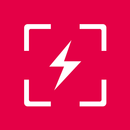 Yapsody QuickScan APK