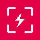 Yapsody QuickScan icon