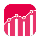 Yapsody YapStats APK