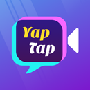 APK YapTap - Live Chat & Party