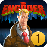 Encoder 1: The Apprentice