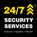 24-7 Security APK
