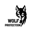 ”Wolf Protection