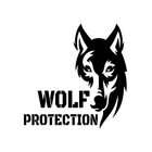 Wolf Protection icon