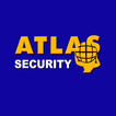 Atlas Security