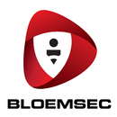APK Bloemsec Security