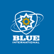 Blue International