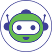 Cam Smart App