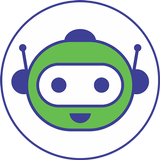 Cam Smart App иконка