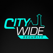 Icona City Wide Connect