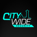 City Wide Connect