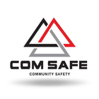ComSafe Security icon