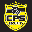 ”CPS Security