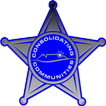 ”CRIME WATCH SECURITY APP