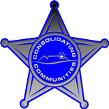 CRIME WATCH SECURITY APP