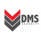 DMS Security Zeichen