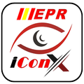 EPR Security