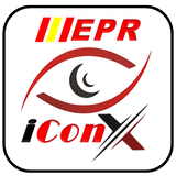 EPR Security آئیکن